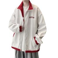 cms/erpbt/backend/web/uploads/erp/collection/images/Men Clothes/XINBAIHUI/EN0219449/img_b/EN0219449_img_b_5